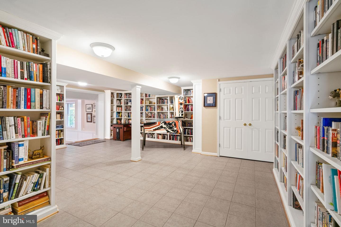 7006 Elkton Drive photo 42