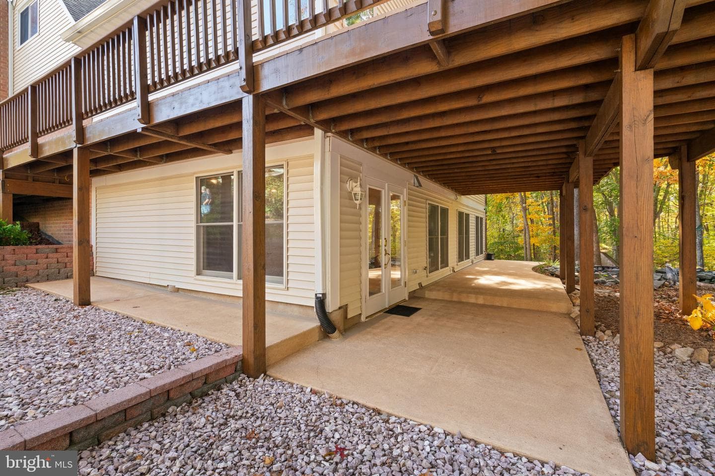 7006 Elkton Drive photo 55