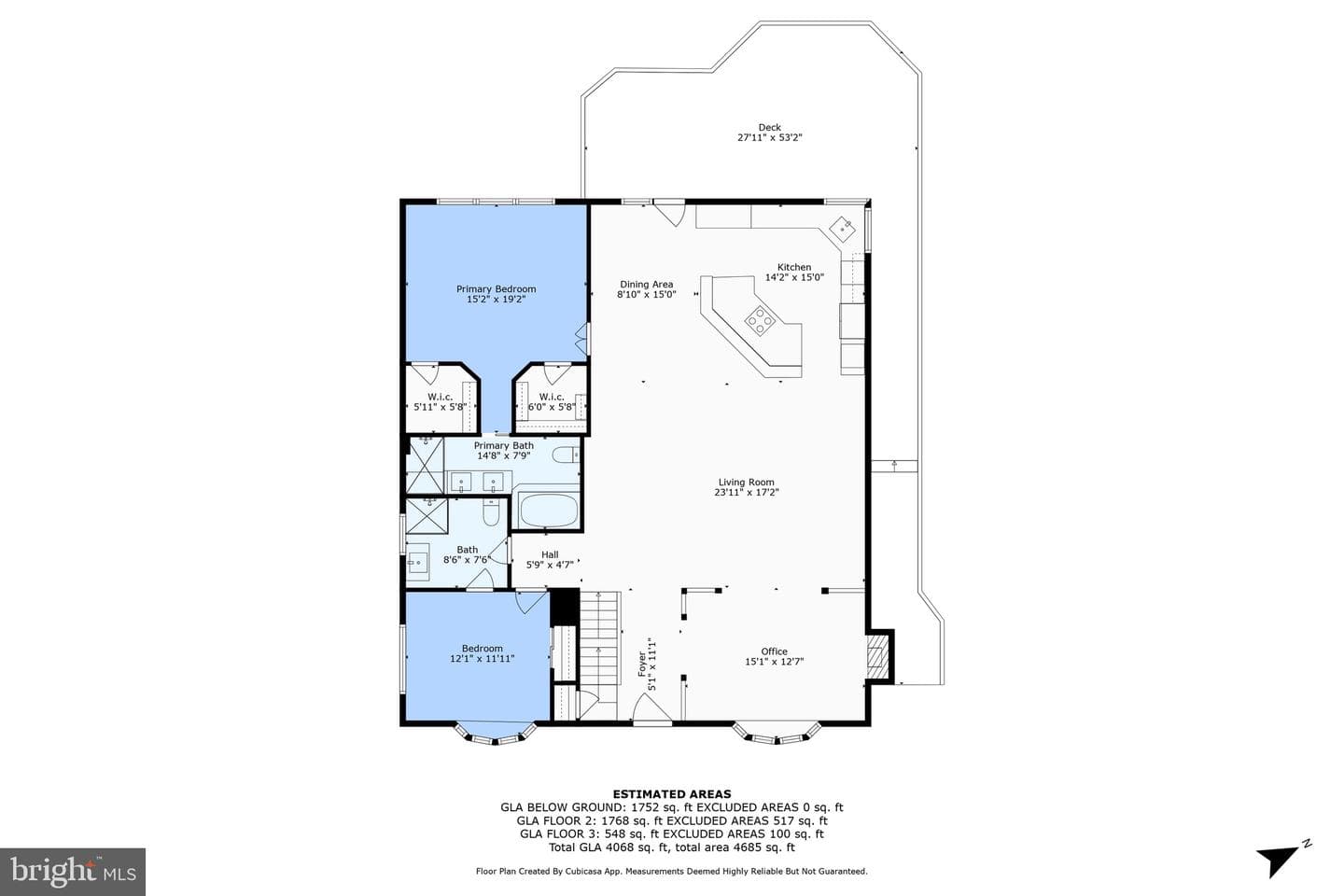 7006 Elkton Drive photo 59