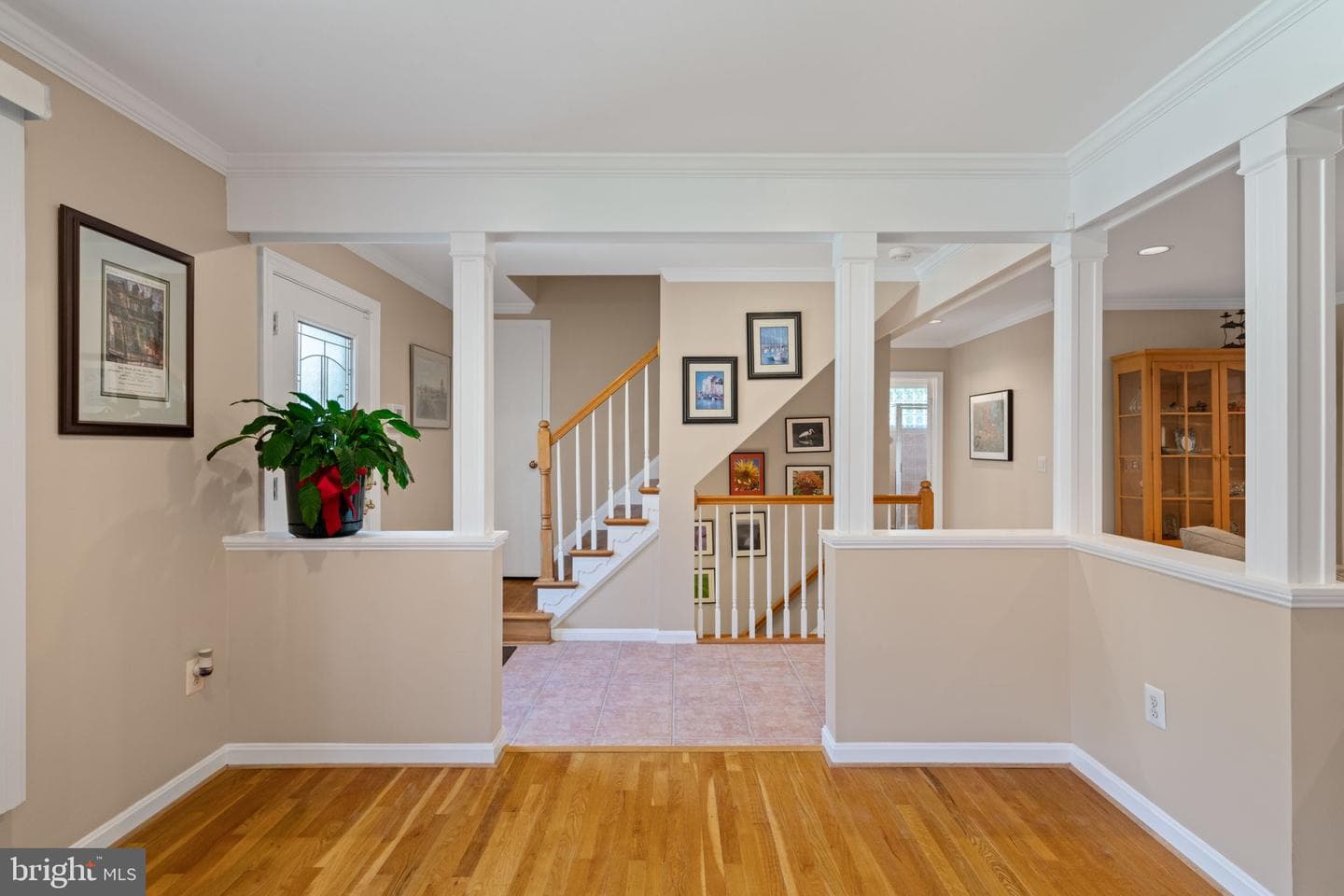 7006 Elkton Drive photo 8