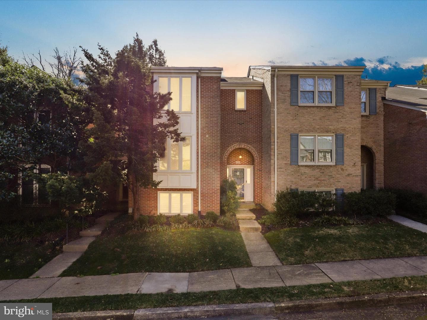 6649 Midhill Place
