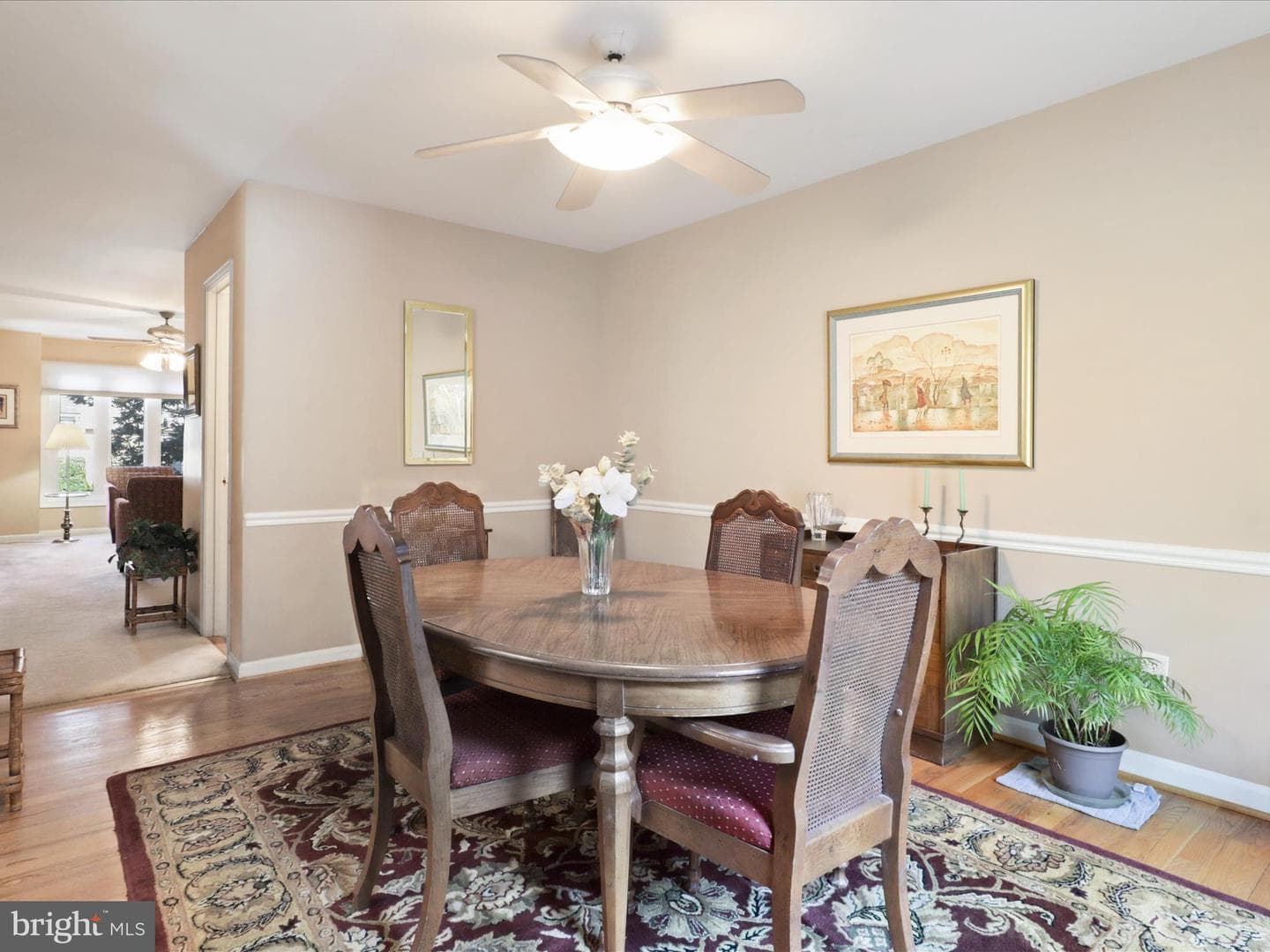 6649 Midhill Place photo 10