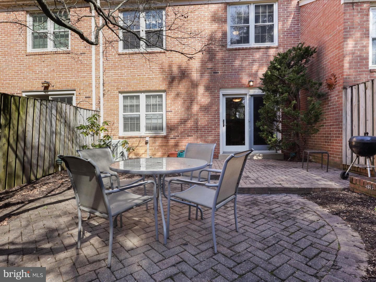 6649 Midhill Place photo 11