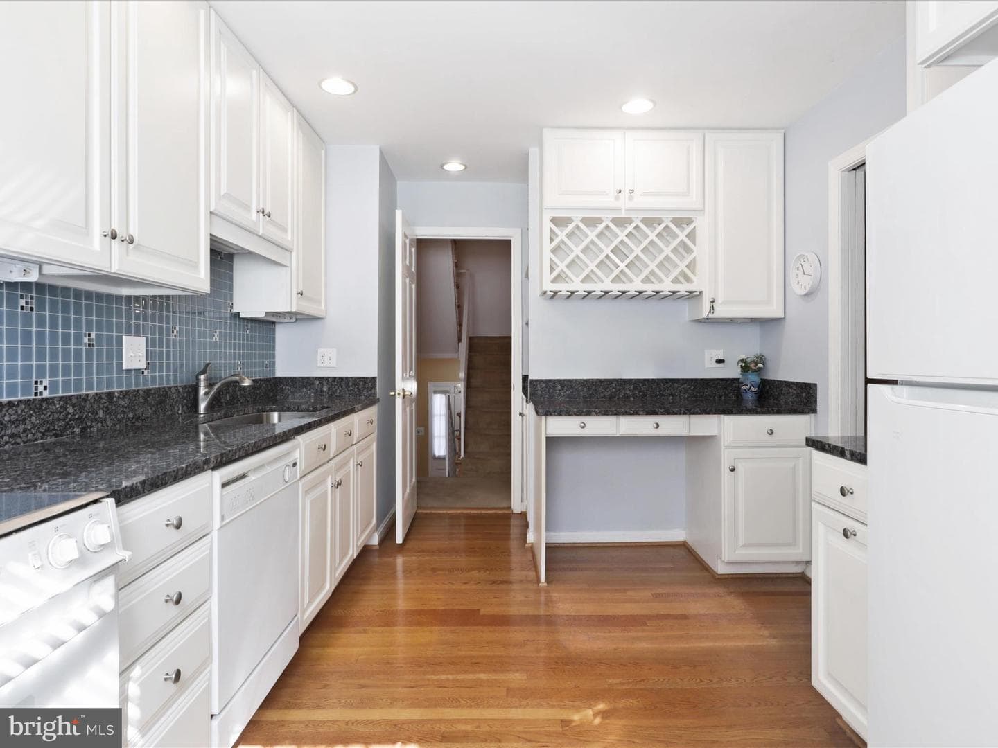 6649 Midhill Place photo 13