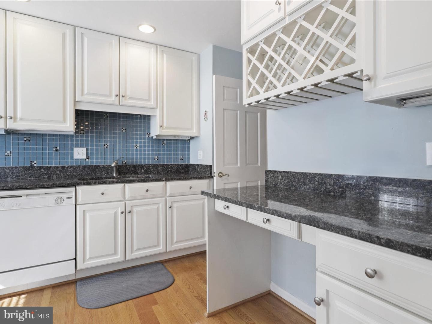 6649 Midhill Place photo 14