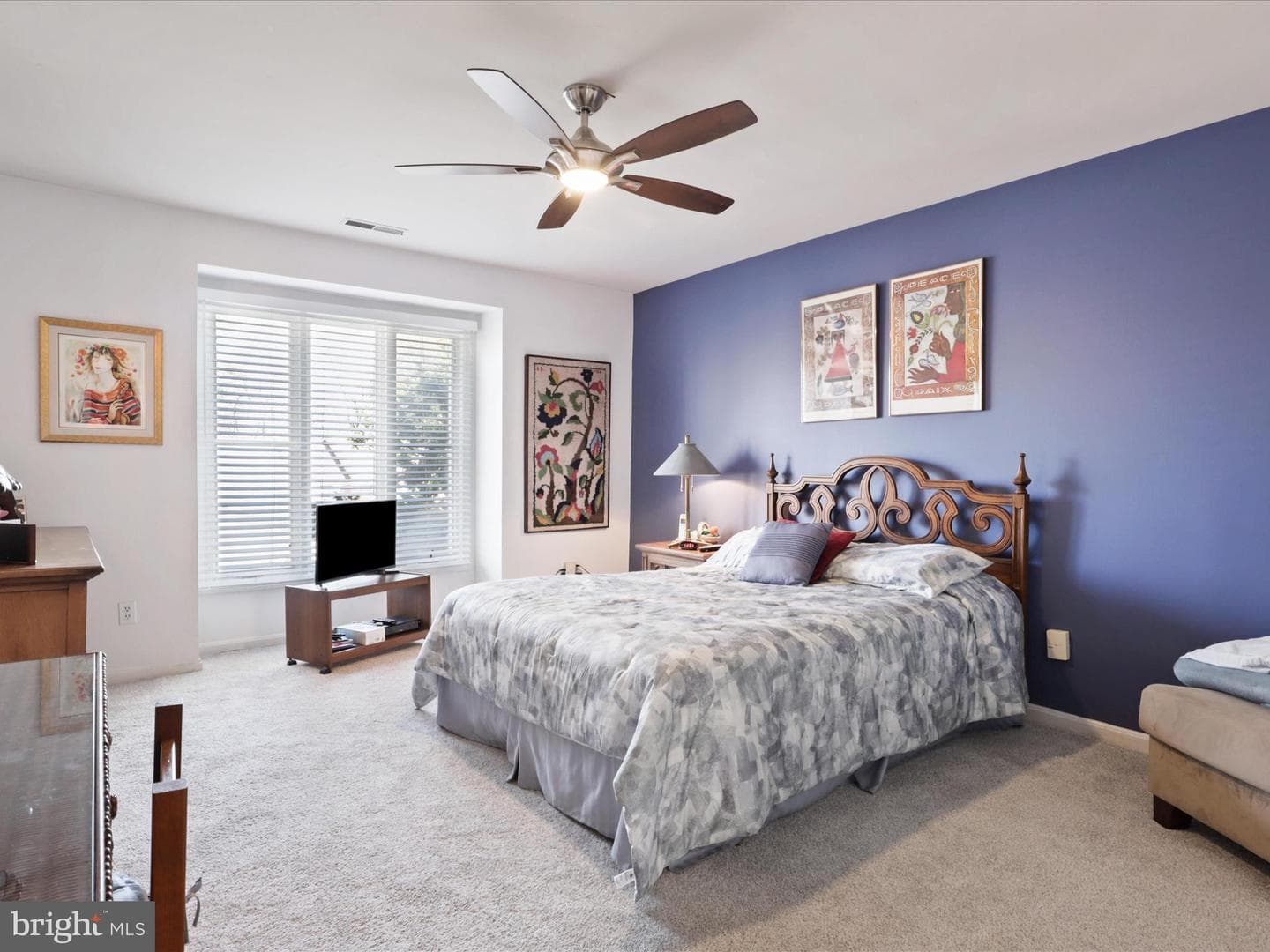 6649 Midhill Place photo 19