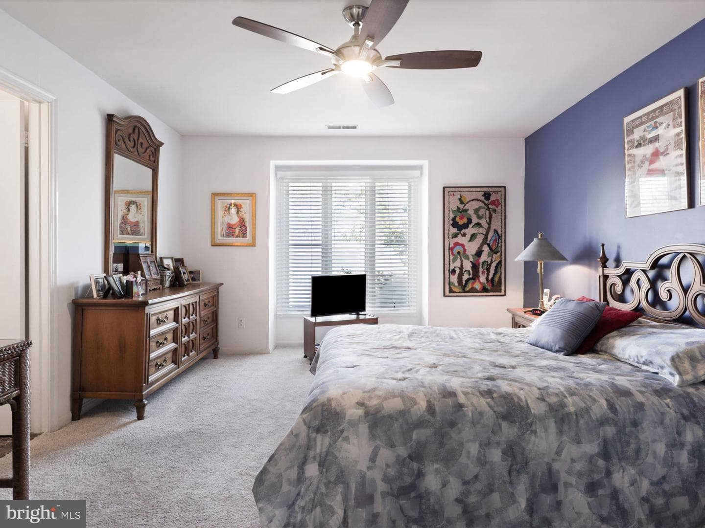 6649 Midhill Place photo 20