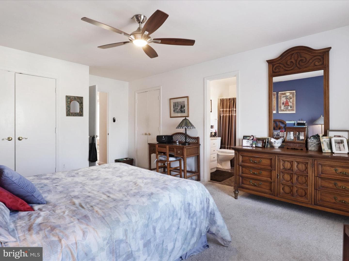 6649 Midhill Place photo 21