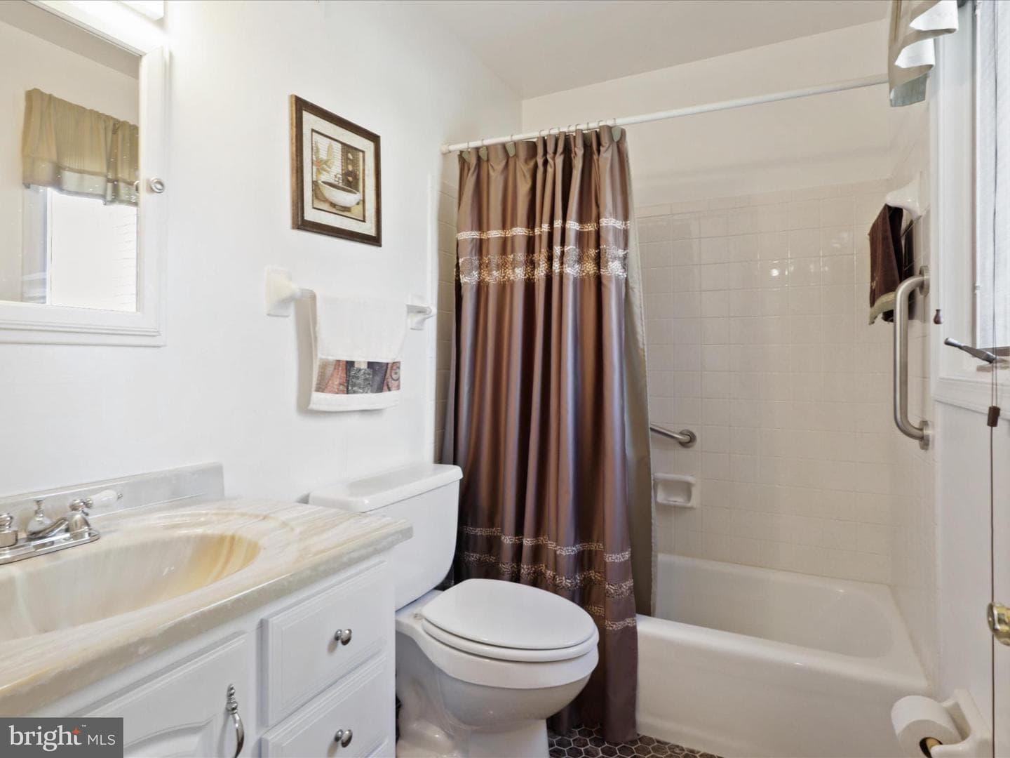 6649 Midhill Place photo 22