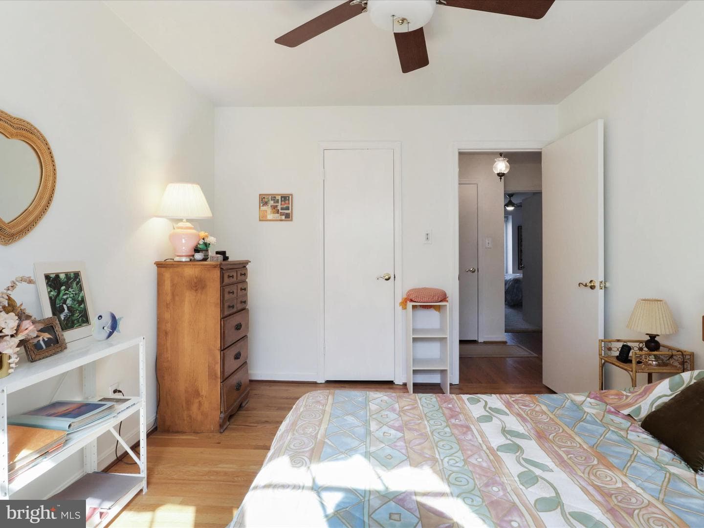 6649 Midhill Place photo 23