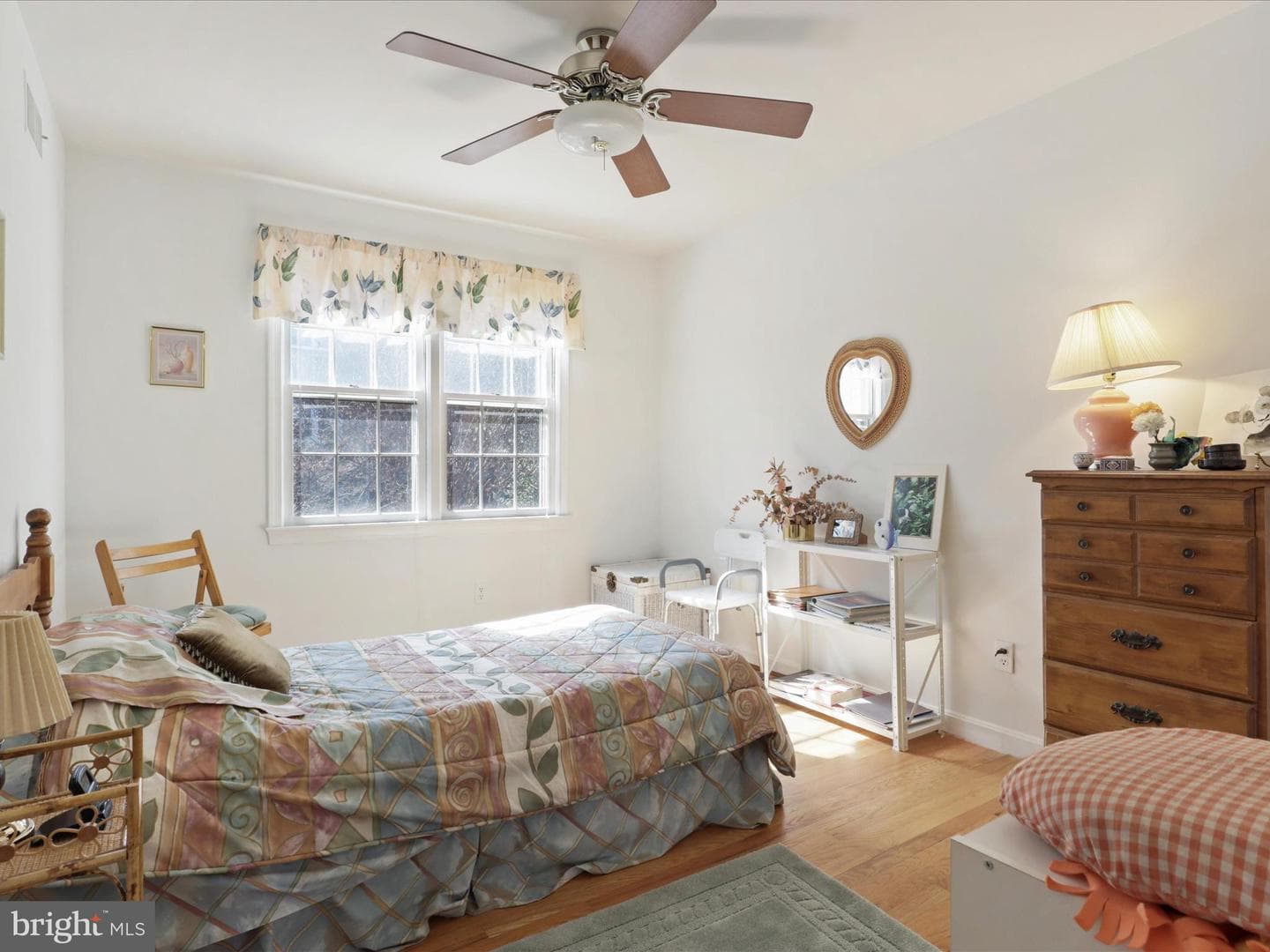 6649 Midhill Place photo 24