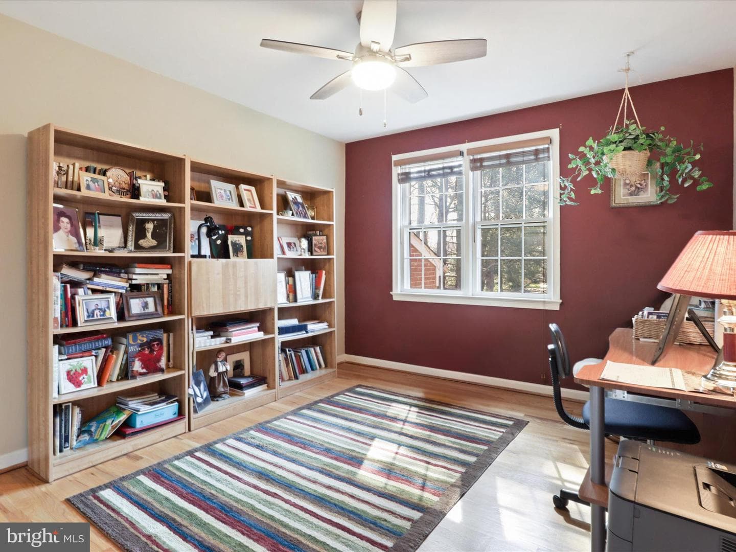 6649 Midhill Place photo 25
