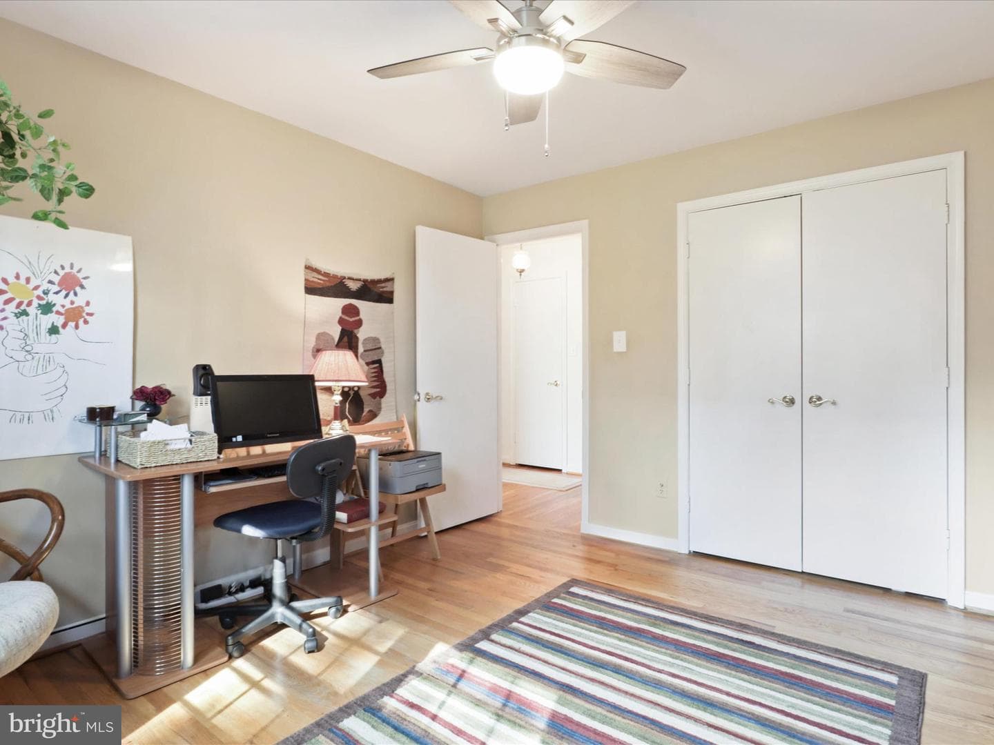 6649 Midhill Place photo 26