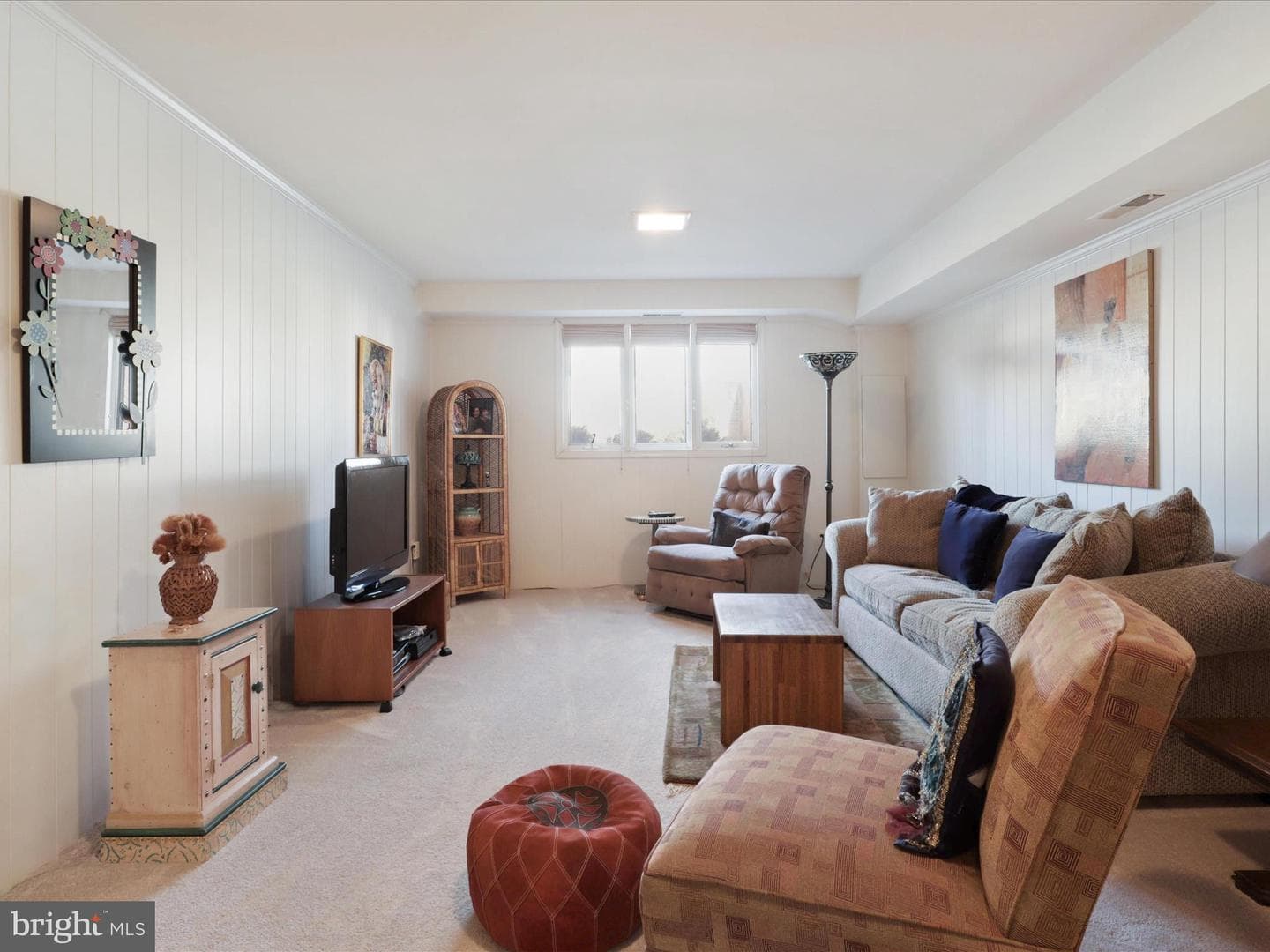 6649 Midhill Place photo 27