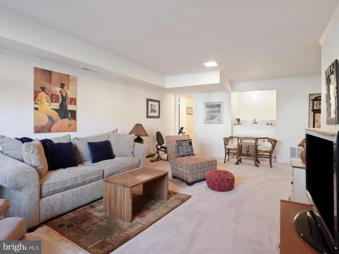 6649 Midhill Place photo 28