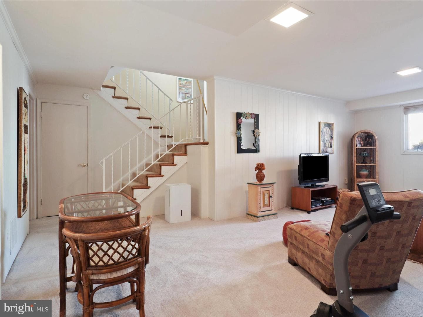 6649 Midhill Place photo 29
