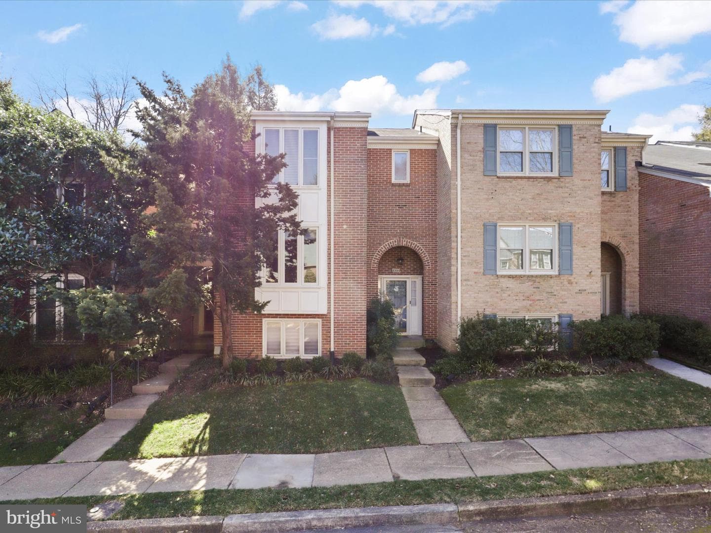 6649 Midhill Place photo 3