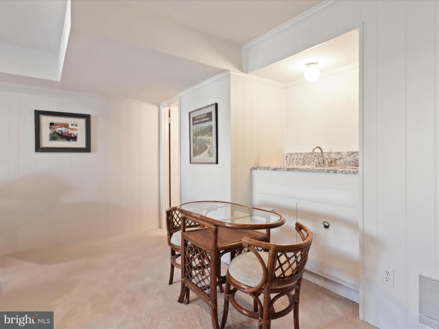 6649 Midhill Place photo 30