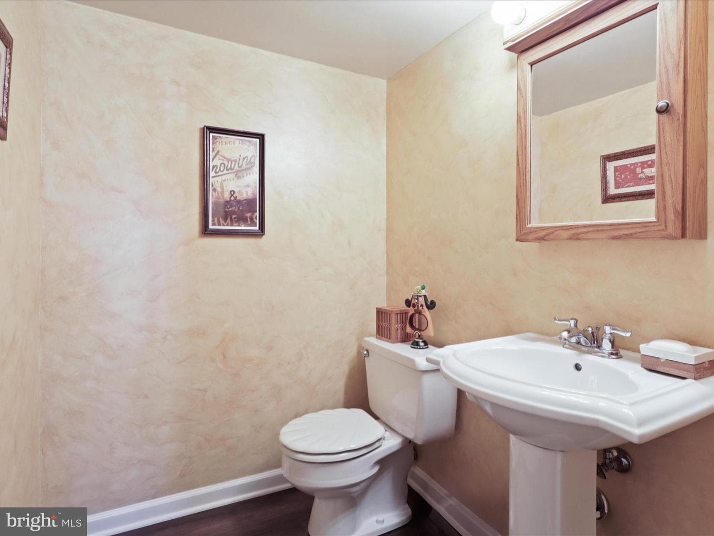 6649 Midhill Place photo 31