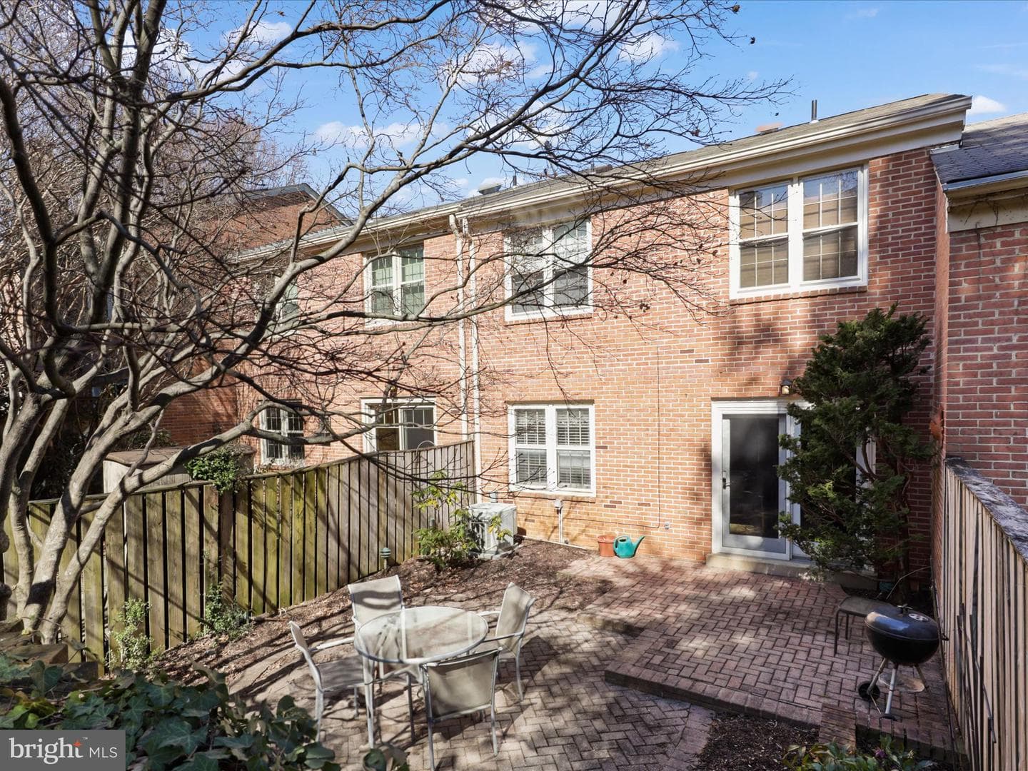 6649 Midhill Place photo 33