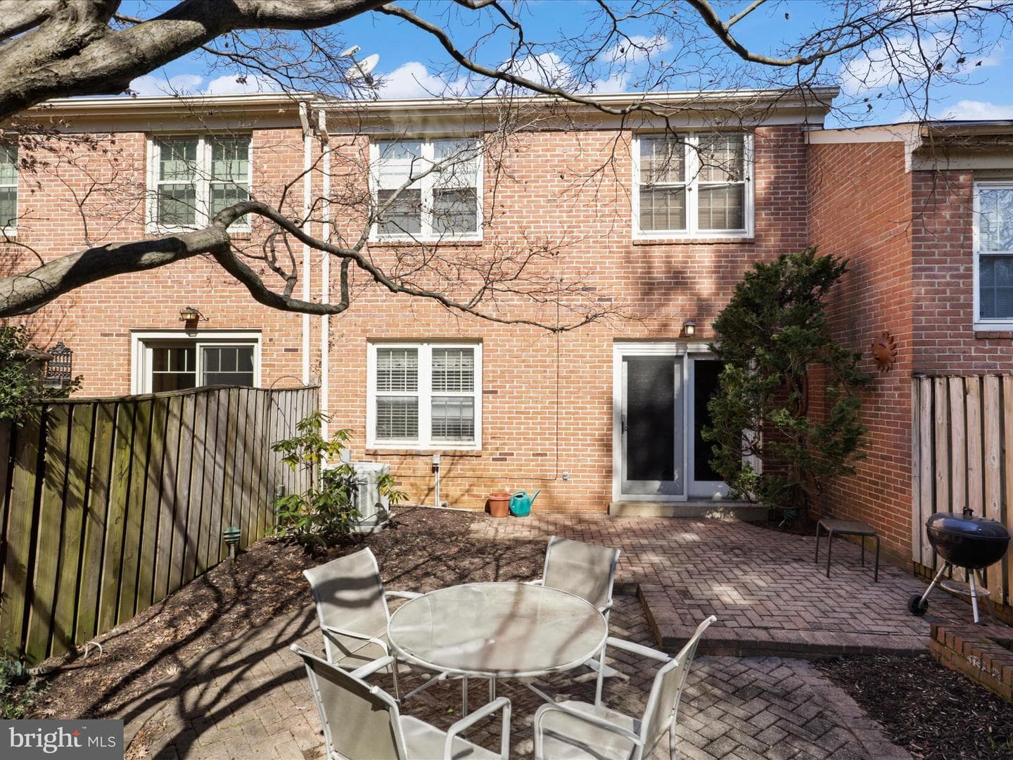 6649 Midhill Place photo 34