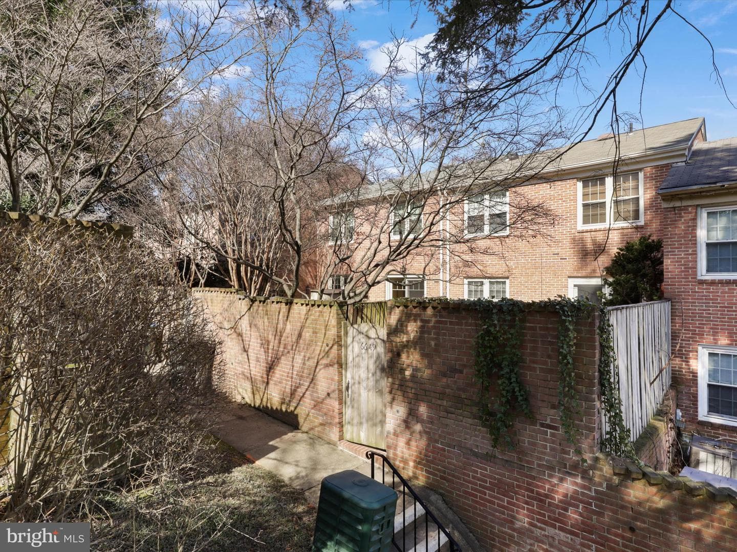 6649 Midhill Place photo 35
