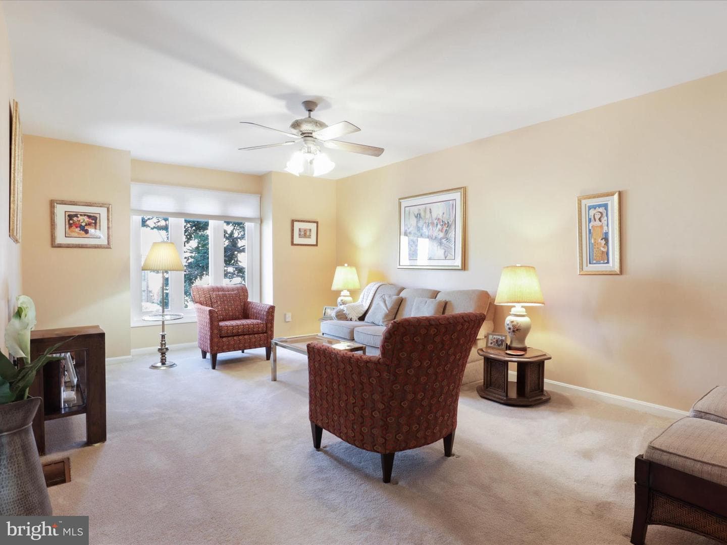 6649 Midhill Place photo 4