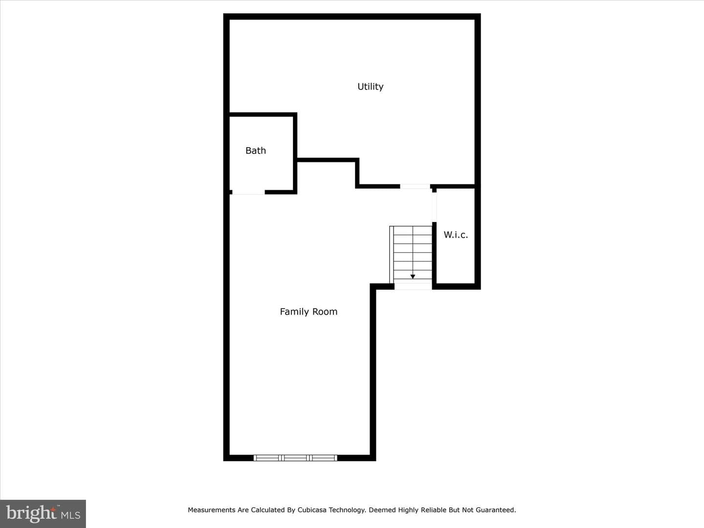 6649 Midhill Place photo 40