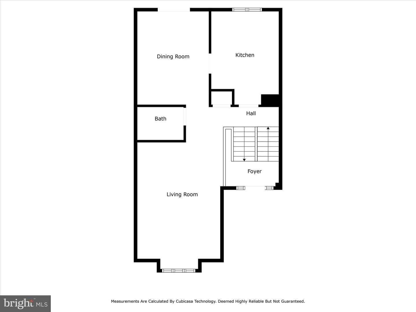 6649 Midhill Place photo 41