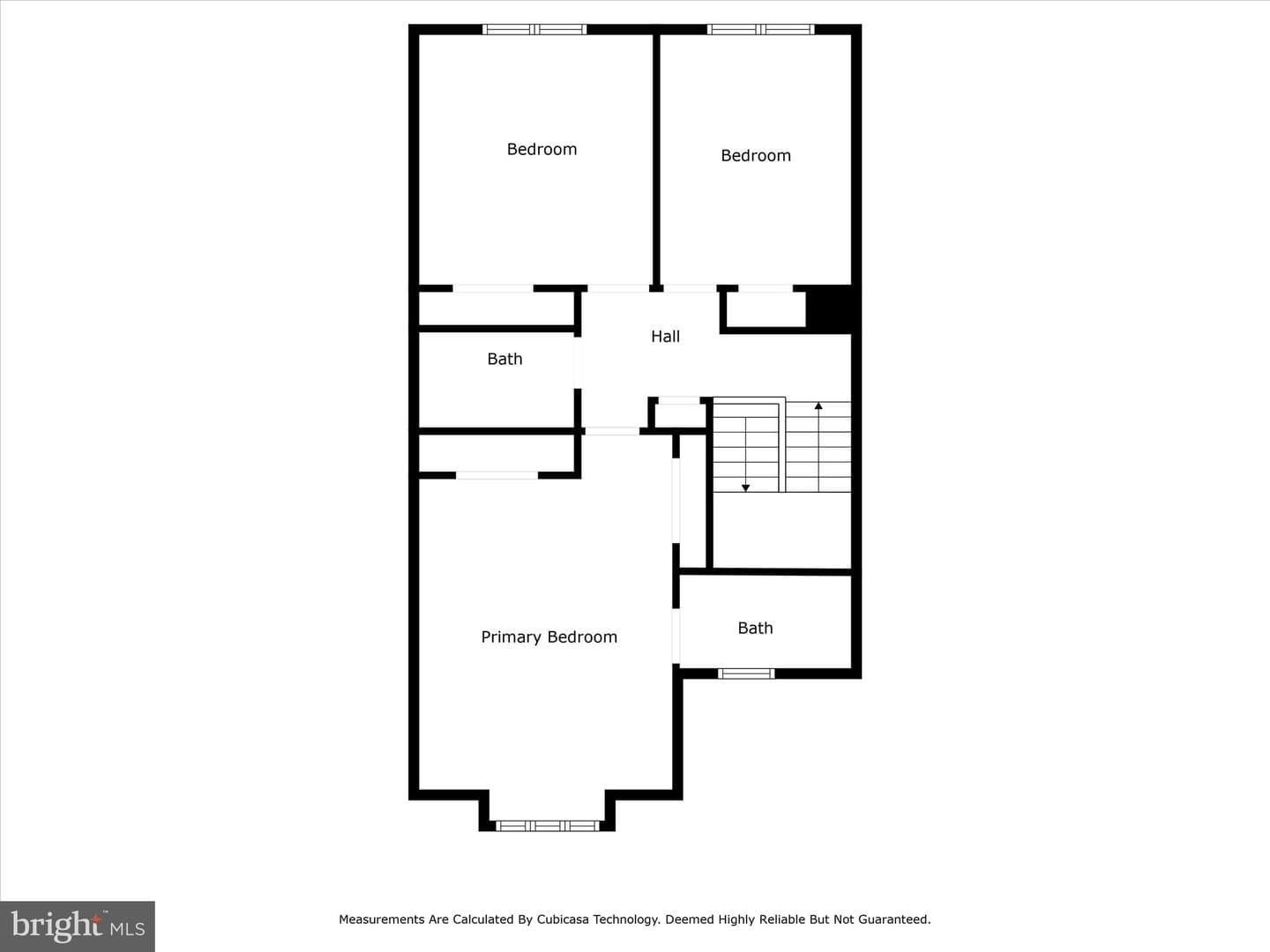 6649 Midhill Place photo 42