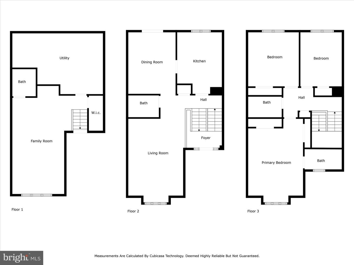 6649 Midhill Place photo 43