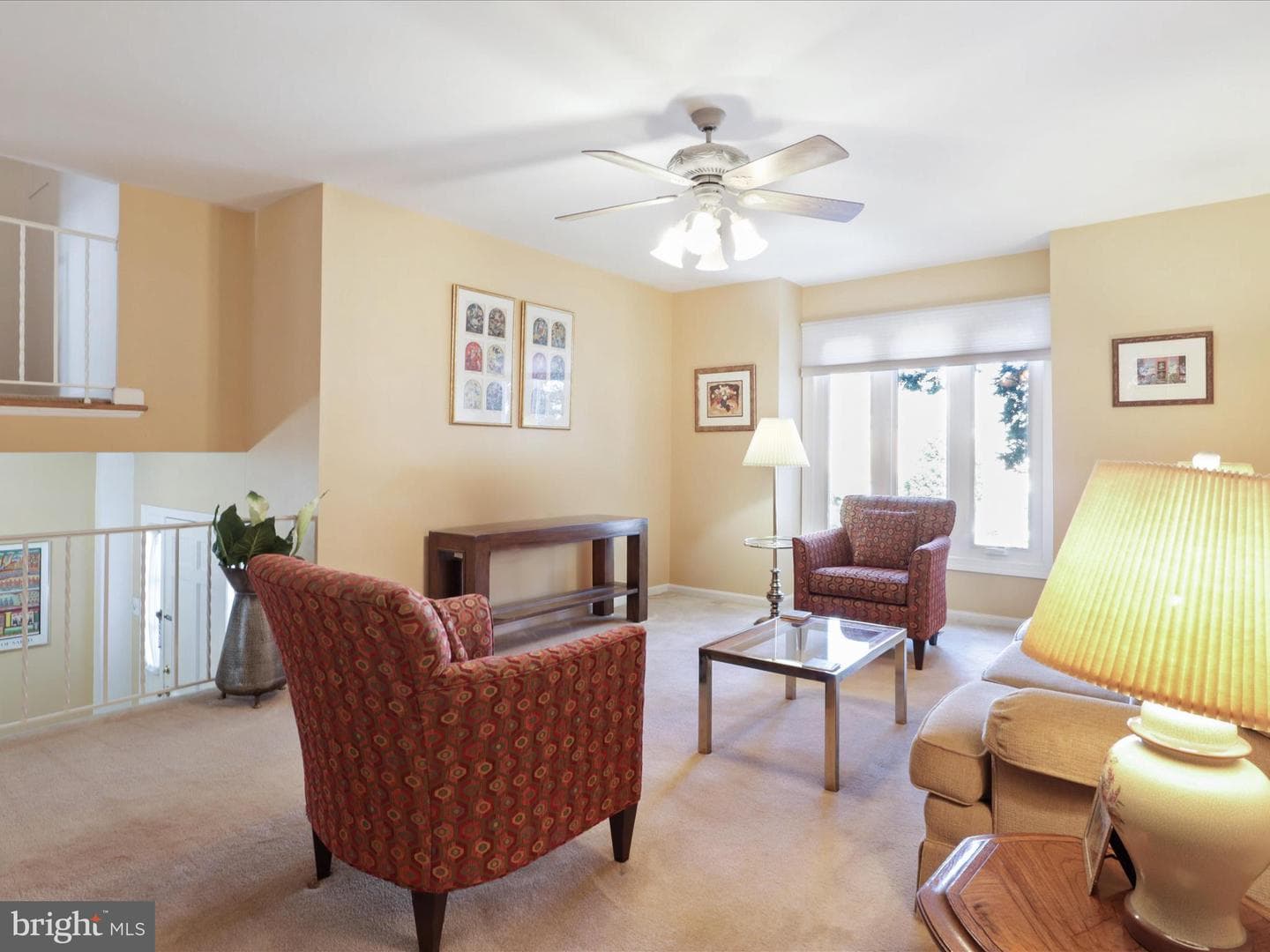 6649 Midhill Place photo 5