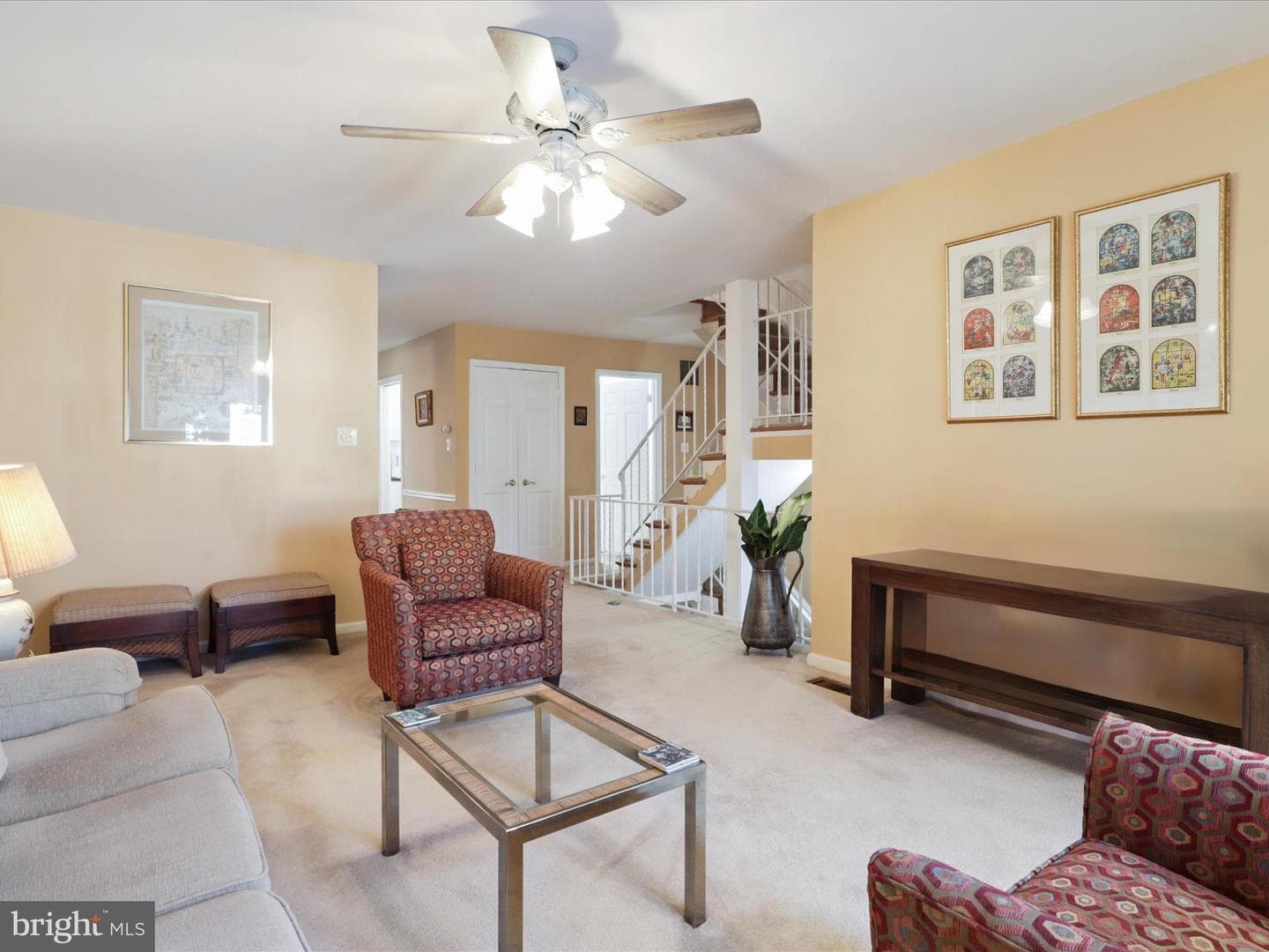 6649 Midhill Place photo 6