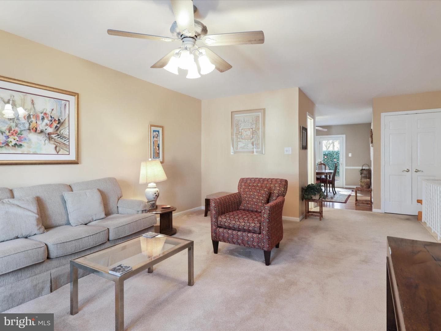 6649 Midhill Place photo 7