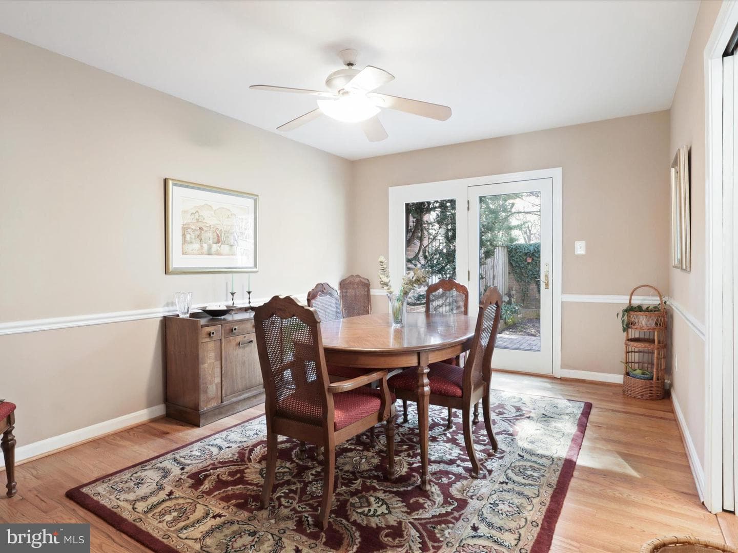 6649 Midhill Place photo 8
