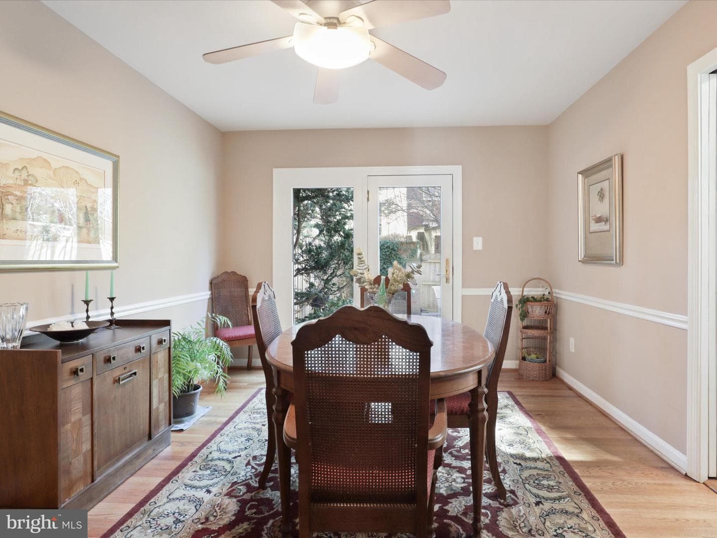 6649 Midhill Place photo 9