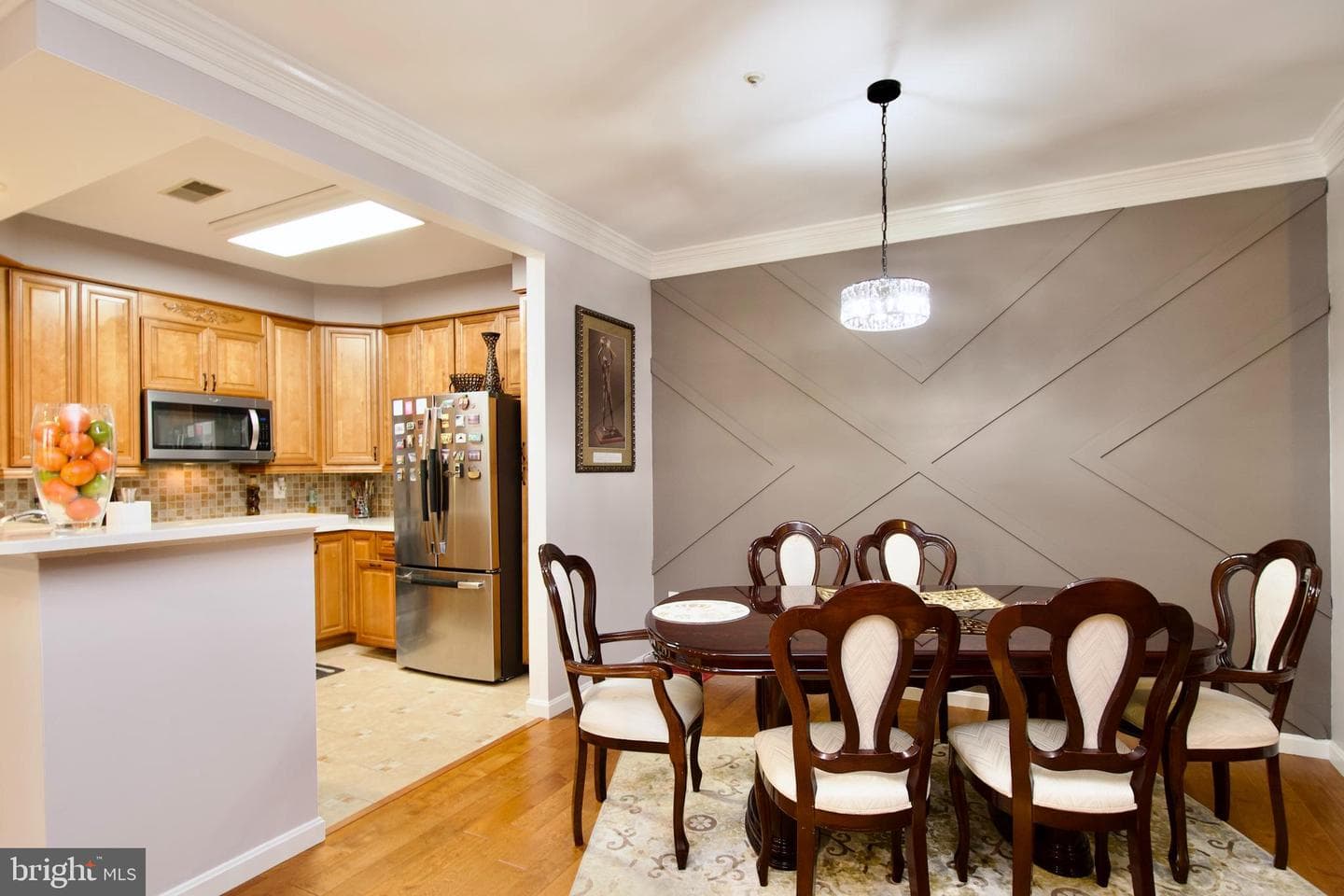 6612 Netties Lane #f photo 14