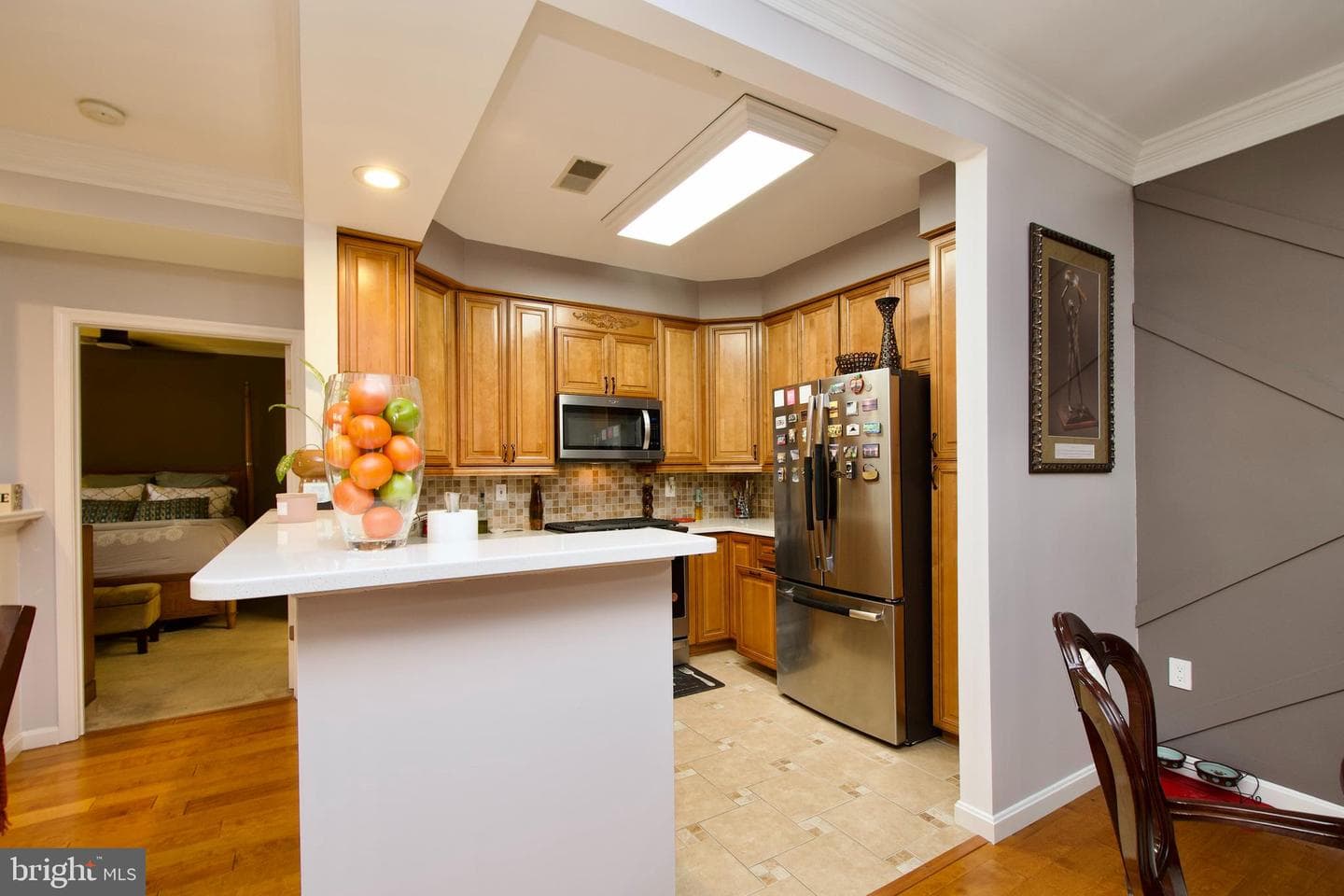 6612 Netties Lane #f photo 15