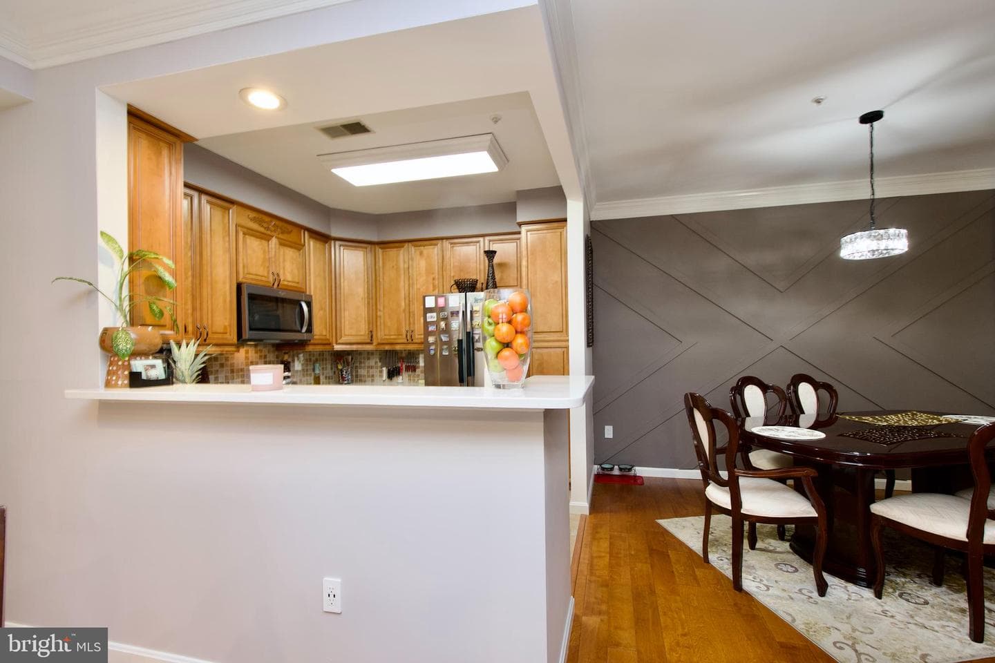 6612 Netties Lane #f photo 16