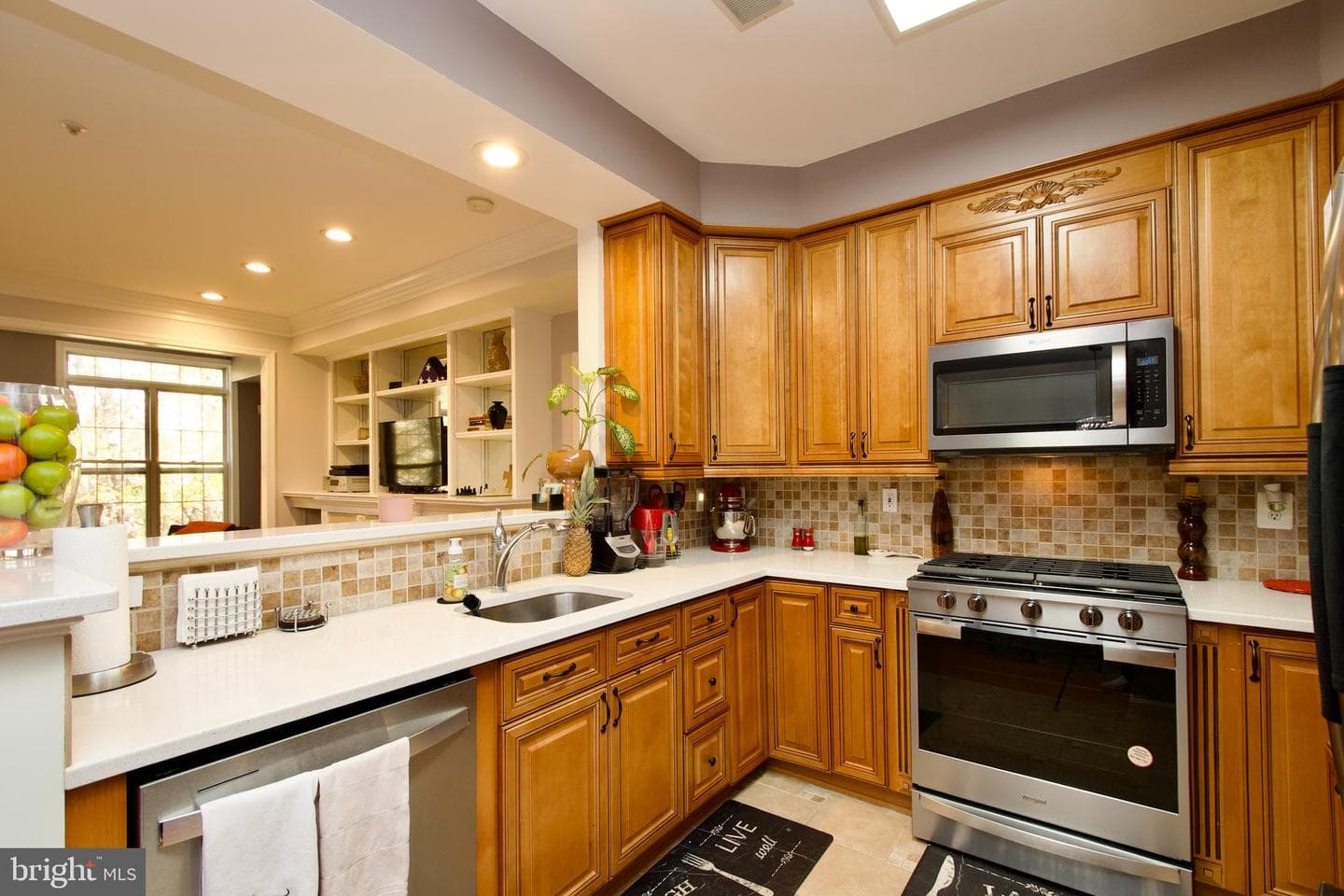 6612 Netties Lane #f photo 18