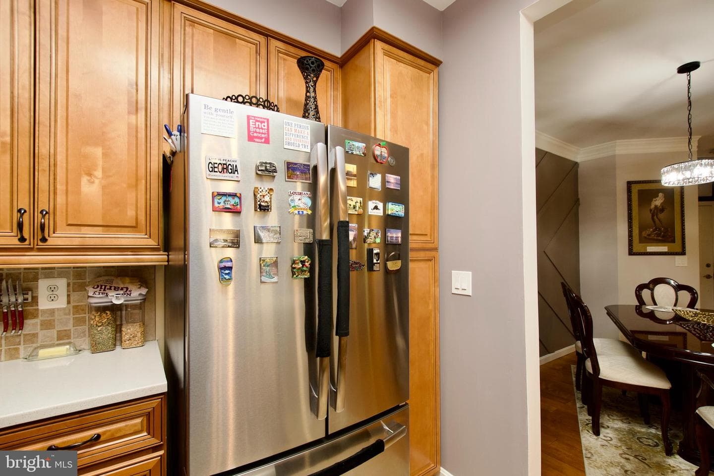 6612 Netties Lane #f photo 19