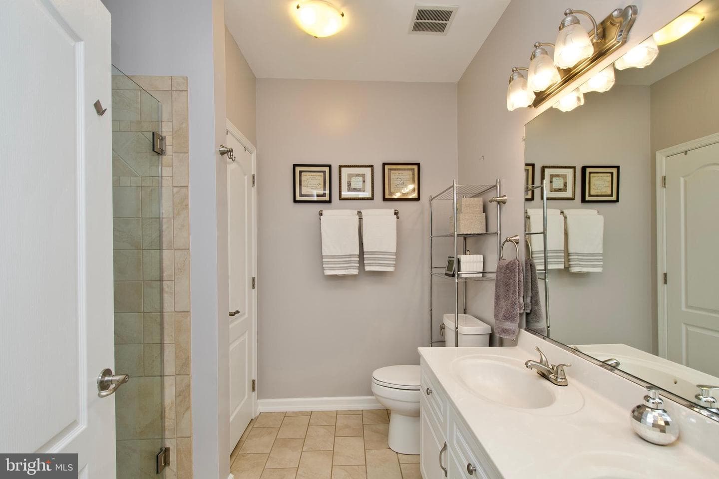 6612 Netties Lane #f photo 23