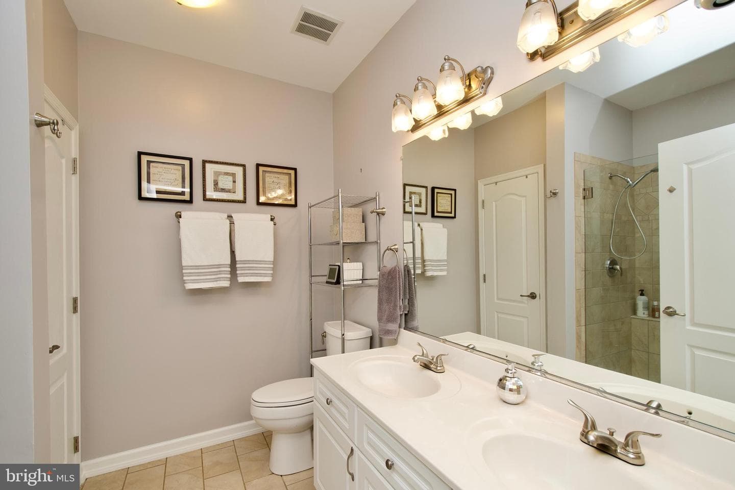 6612 Netties Lane #f photo 24