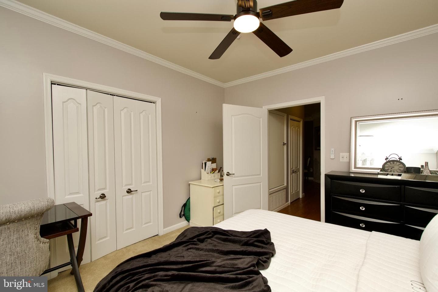 6612 Netties Lane #f photo 26