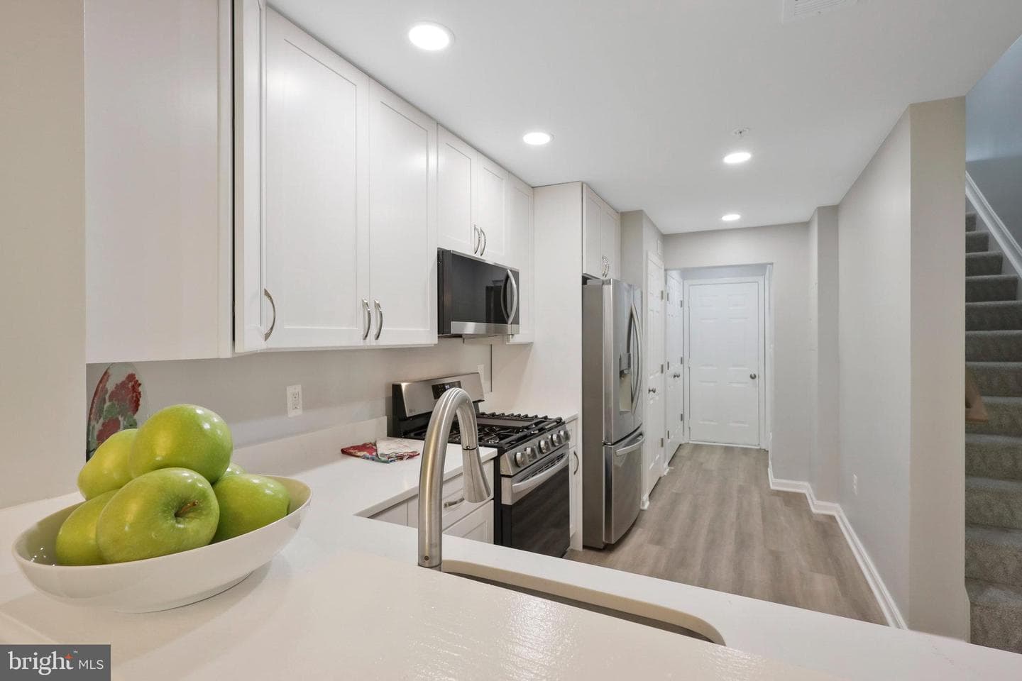 6610 Thackwell Way #2108 photo 10