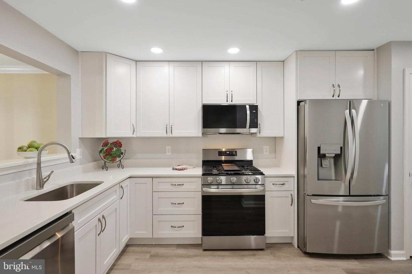 6610 Thackwell Way #2108 photo 11