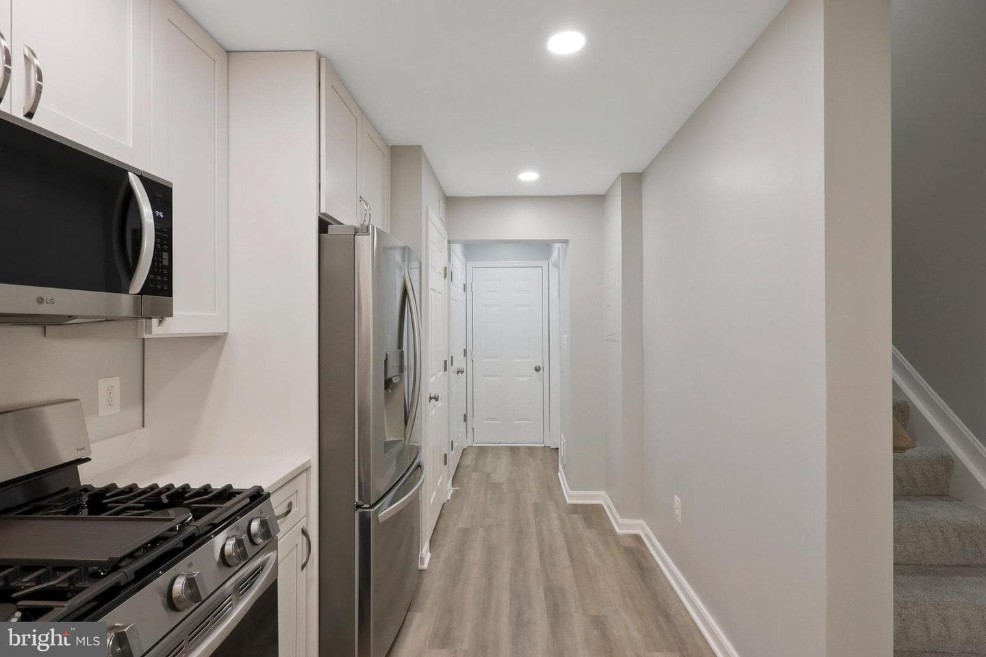 6610 Thackwell Way #2108 photo 12