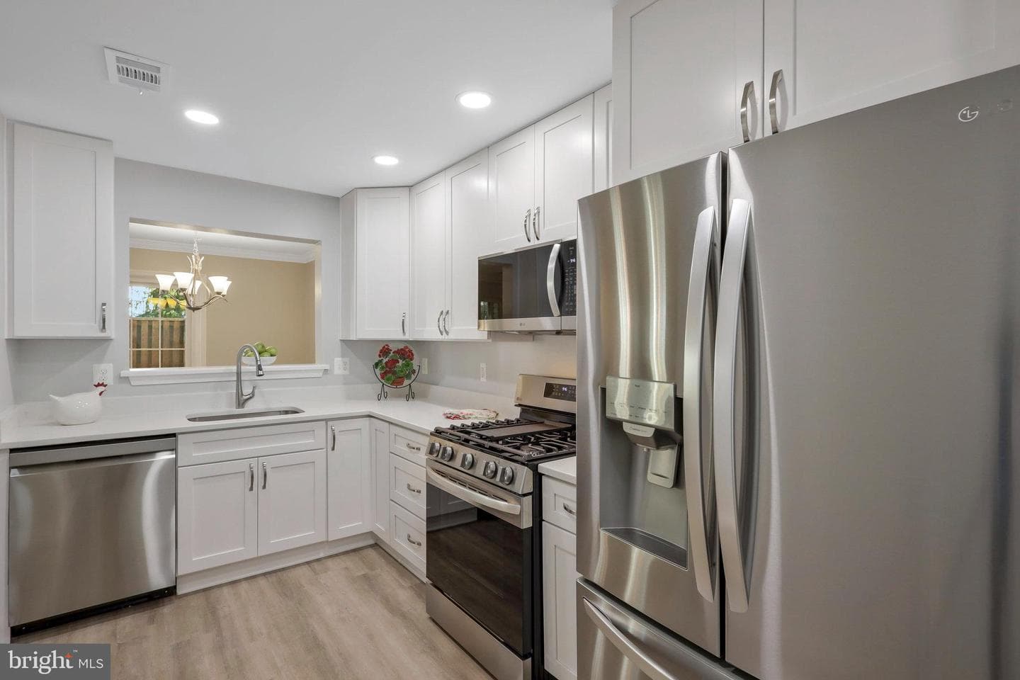 6610 Thackwell Way #2108 photo 13