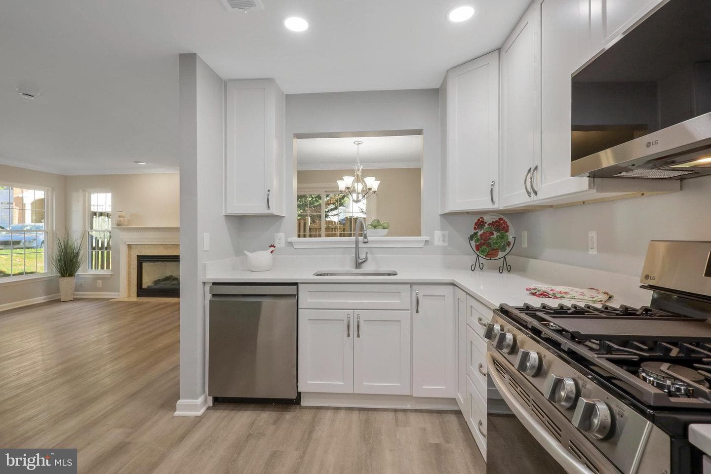 6610 Thackwell Way #2108 photo 14