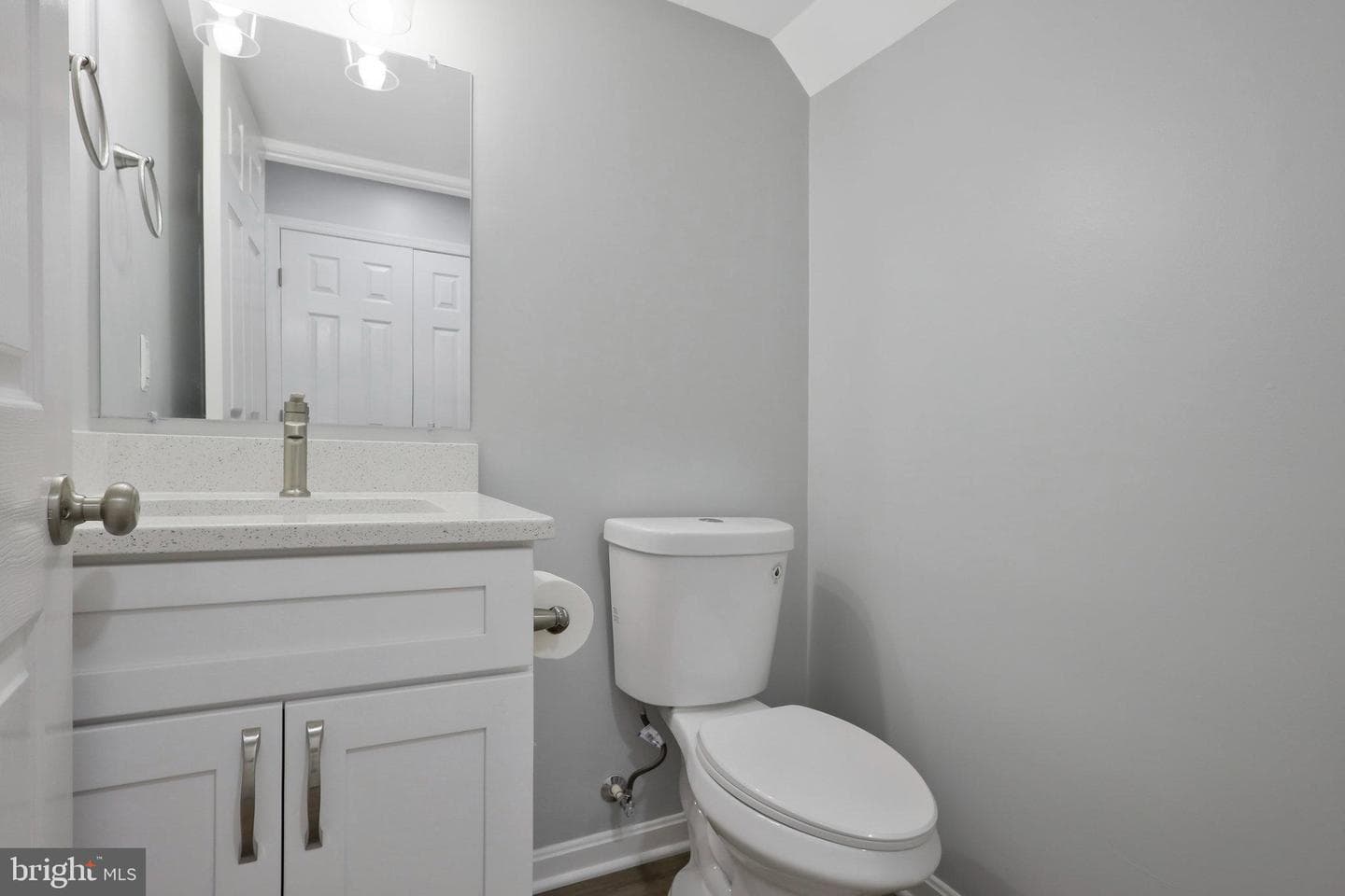 6610 Thackwell Way #2108 photo 15